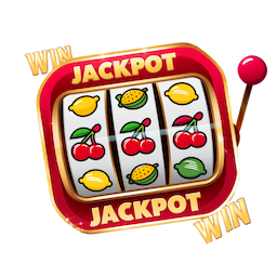 NorthernJackpotFun